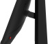 MSI MPG 274URF QD écran plat de PC 68,6 cm (27") 3840 x 2160 pixels 4K Ultra HD QD-OLED Noir