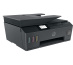 HP Smart Tank 530 Wireless All-in-One A jet d'encre thermique A4 4800 x 1200 DPI 11 ppm Wifi