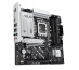 ASUS PRIME B860M-A WIFI Intel B860 LGA 1851 (Socket V1) micro ATX
