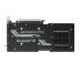 Gigabyte GV-N4070WF3OC-12GD carte graphique NVIDIA GeForce RTX 4070 12 Go GDDR6X