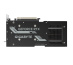 GIGABYTE GV-N4070WF3OC-12GD carte graphique NVIDIA GeForce RTX 4070 12 Go GDDR6X