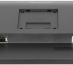 iiyama ProLite XB2793HSU-B1 écran plat de PC 68,6 cm (27") 1920 x 1080 pixels Full HD LED Noir