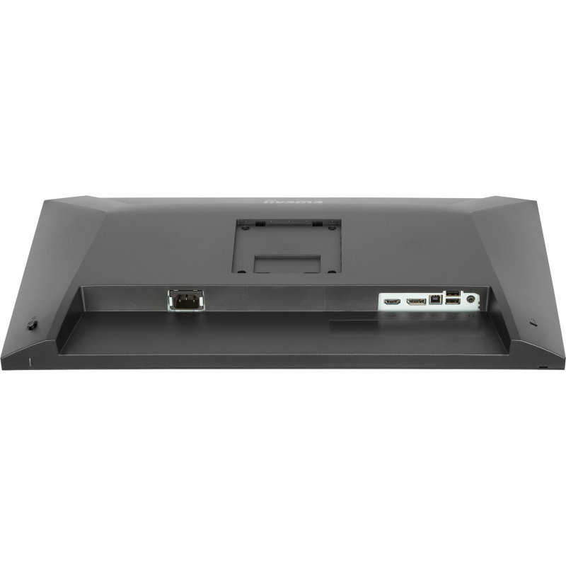 iiyama ProLite XB2793HSU-B1 écran plat de PC 68,6 cm (27") 1920 x 1080 pixels Full HD LED Noir