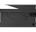 HP OfficeJet Pro 9013 All-in-One Printer A jet d'encre thermique A4 4800 x 1200 DPI 22 ppm Wifi