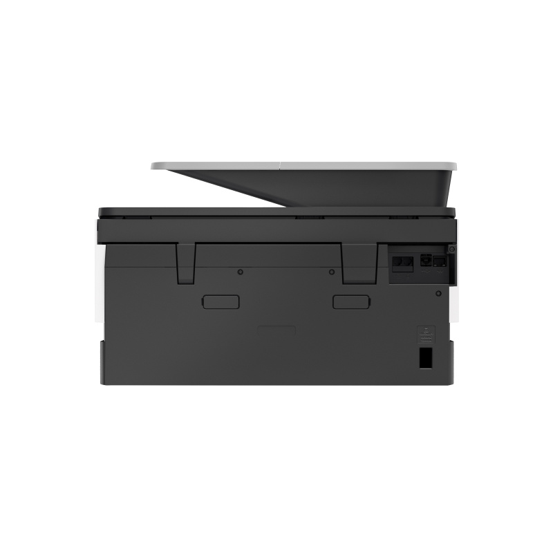 HP OfficeJet Pro 9013 All-in-One Printer A jet d'encre thermique A4 4800 x 1200 DPI 22 ppm Wifi