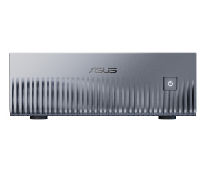 ASUS Ascent GX10 GX10-GG0003BN GB10 128 Go LPDDR5x-SDRAM 1 To SSD Mini PC Gris