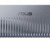 ASUS Ascent GX10 GX10-GG0003BN GB10 128 Go LPDDR5x-SDRAM 1 To SSD Mini PC Gris