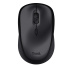 Trust Bologna 40,6 cm (16") Malette Noir