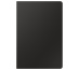 Samsung Book Cover Keyboard (Touche IA) Galaxy Tab S9 | Tab S9 FE