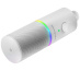Mars Gaming MMIC-XT Noir Microphone de studio