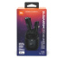 JBL JBLSTRMWLLGHTBLK microphone Noir