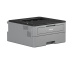 Brother HL-L2350DW imprimante laser 2400 x 600 DPI A4 Wifi