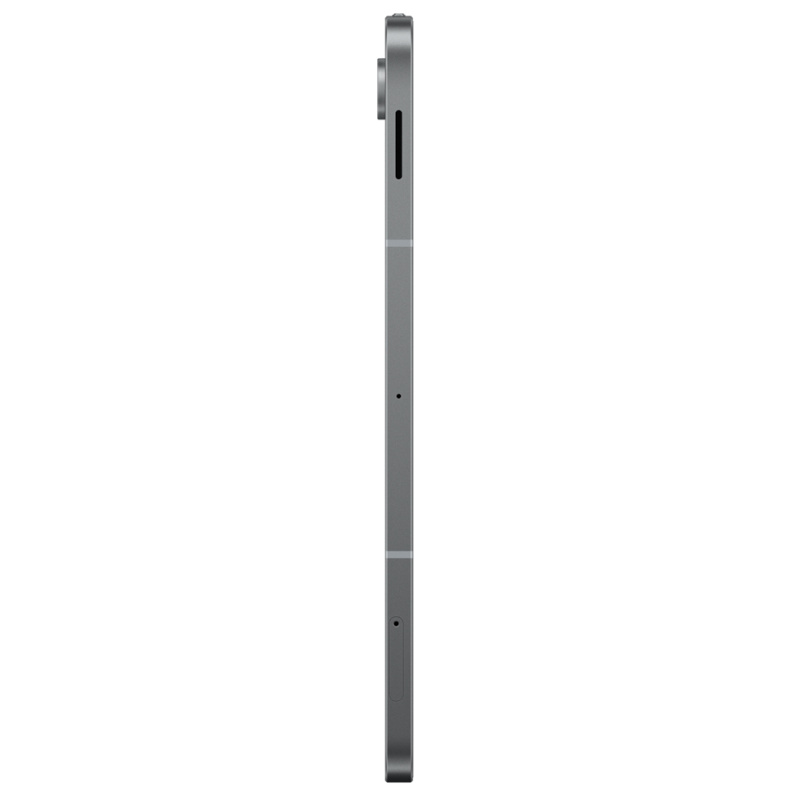 Samsung Galaxy Tab S10 FE (Wi-Fi, 10,9")