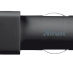 Trust 19171 chargeur d'appareils mobiles Universel Noir Secteur Auto