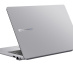 ASUS ExpertBook P1 P1403CVA-S60809X Intel® Core™ i3 i3-1315U Ordinateur portable 35,6 cm (14") Full HD 8 Go DDR5-SDRAM 512 Go SSD Wi-Fi 6 (802.11ax) Windows 11 Pro Gris