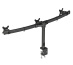 Neomounts FPMA-D700D3 Support d'écran à fixer 10-27"