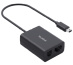 Yealink EHS62 accessoire pour casque /oreillettes Adaptateur EHS