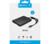 Sandberg USB Floppy Drive