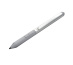 HP Stylet actif rechargeable G3