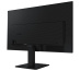 Samsung S30GD écran plat de PC 61 cm (24") 1920 x 1080 pixels Full HD LCD Noir