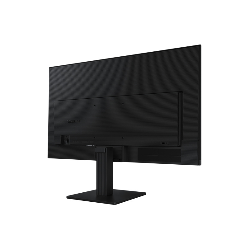 Samsung S30GD écran plat de PC 61 cm (24") 1920 x 1080 pixels Full HD LCD Noir