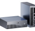 ASUS Ascent GX10 GX10-GG0003BN GB10 128 Go LPDDR5x-SDRAM 1 To SSD Mini PC Gris