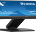 iiyama ProLite T2454MSC-B2AG écran plat de PC 60,5 cm (23.8") 1920 x 1080 pixels Full HD LED Écran tactile Multi-utilisateur Noir