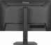 iiyama ProLite XB2493HSU-B1 écran plat de PC 60,5 cm (23.8") 1920 x 1080 pixels Full HD LED Noir