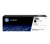 HP 85A toner LaserJet noir authentique