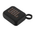 JBL Go 4 Enceinte portable mono Noir 4,2 W