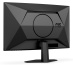 AOC G4 C27G4ZXE écran plat de PC 68,6 cm (27") 1920 x 1080 pixels Full HD LED Noir