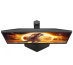AOC G4 Q27G4XF écran plat de PC 68,6 cm (27") 2560 x 1440 pixels Quad HD LED