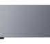 ASUS Ascent GX10 GX10-GG0003BN GB10 128 Go LPDDR5x-SDRAM 1 To SSD Mini PC Gris