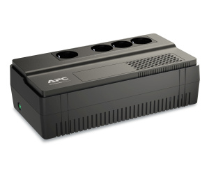 APC Onduleur EASY UPS BV 800 VA, AVR, prise Schuko, 230 V