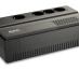 APC Onduleur EASY UPS BV 800 VA, AVR, prise Schuko, 230 V