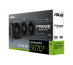 ASUS Prime -RTX5070TI-O16G NVIDIA GeForce RTX 5070 Ti 16 Go GDDR7