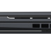ASUS Zenbook Duo UX8406MA-QL357X Intel Core Ultra 7 155H Hybride (2-en-1) 35,6 cm (14") Écran tactile WUXGA 32 Go LPDDR5x-SDRAM 1 To SSD Wi-Fi 6E (802.11ax) Windows 11 Pro Gris