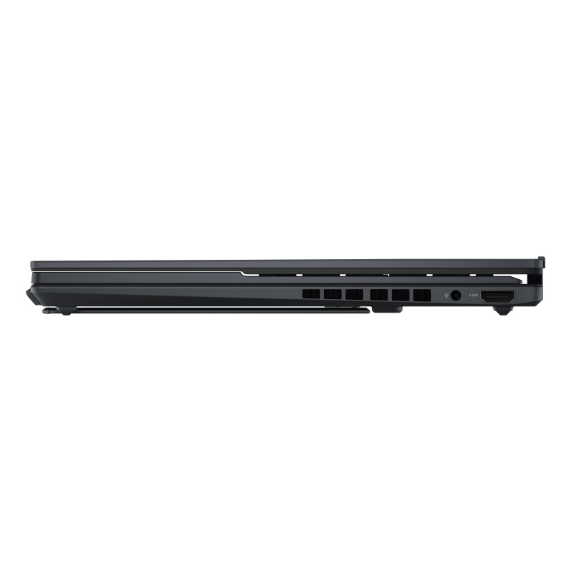 ASUS Zenbook Duo UX8406MA-QL357X Intel Core Ultra 7 155H Hybride (2-en-1) 35,6 cm (14") Écran tactile WUXGA 32 Go LPDDR5x-SDRAM 1 To SSD Wi-Fi 6E (802.11ax) Windows 11 Pro Gris