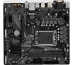 GIGABYTE H610M S2H V2 DDR4 carte mère Intel H610 Express LGA 1700 micro ATX