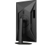 AOC G4 Q27G4XF écran plat de PC 68,6 cm (27") 2560 x 1440 pixels Quad HD LED