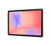 Samsung Galaxy Tab S10 Lite 256 Go 27,7 cm (10.9") 8 Go Wi-Fi 6 (802.11ax) Gris