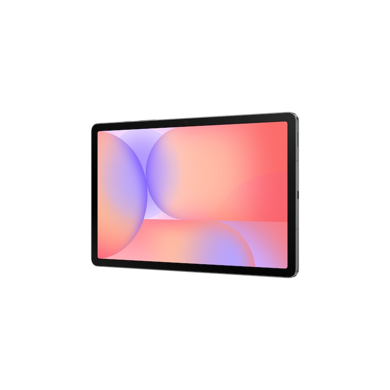 Samsung Galaxy Tab S10 Lite 256 Go 27,7 cm (10.9") 8 Go Wi-Fi 6 (802.11ax) Gris