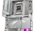 GIGABYTE X870 AORUS ELITE WIFI7 ICE Carte Mère