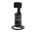 Sandberg 134-29 support Support actif Mobile/smartphone Noir