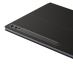 Samsung Book Cover Keyboard (Touche IA) Galaxy Tab S10 Ultra | Tab S9 Ultra