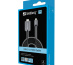 Sandberg USB-C to HDMI Cable 2M