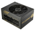 FSP DAGGER PRO ATX3.0(PCIe5.0) 850W unité d'alimentation d'énergie 20+4 pin ATX SFX Noir