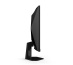 AOC G4 C27G4ZXE écran plat de PC 68,6 cm (27") 1920 x 1080 pixels Full HD LED Noir