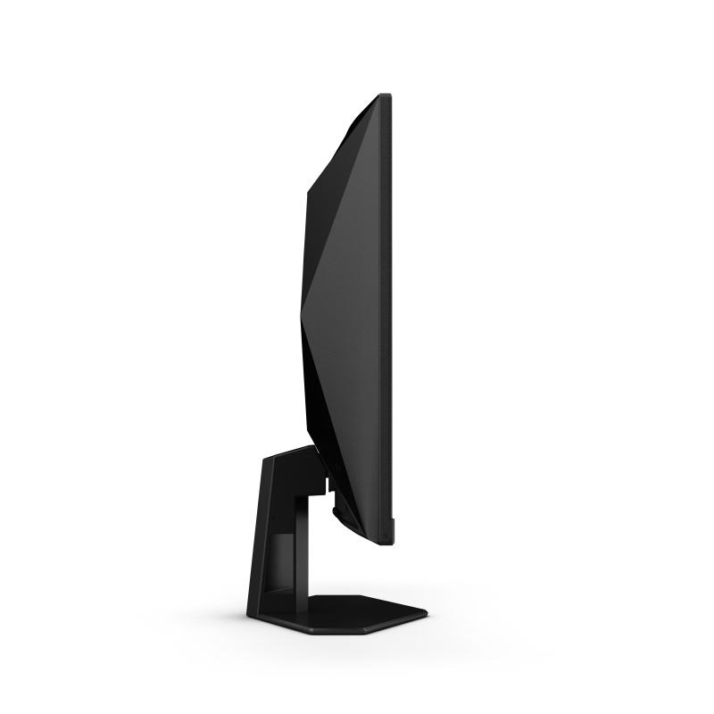 AOC G4 C27G4ZXE écran plat de PC 68,6 cm (27") 1920 x 1080 pixels Full HD LED Noir