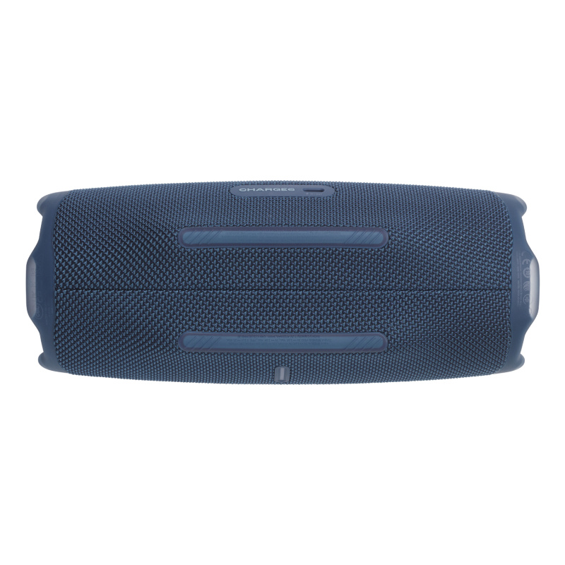 JBL Charge 6 Bleu 45 W